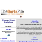 gertzfile.com