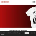 geschenkecke.com