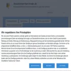 geschichten-fuer-kinder.de