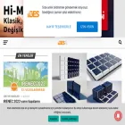 gesdergisi.com