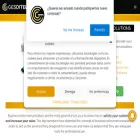 gesditel.es
