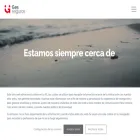 ges.es