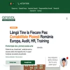 geseidl.ro