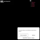 ge-sporttrade.de