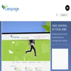 gespage.com