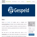 gespeld.nl