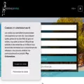 gestalihome.com
