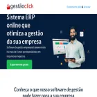 gestaoclick.com.br