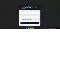 gestaoclick.com