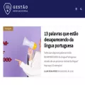 gestaoeducacional.com.br