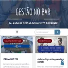 gestaonobar.com.br
