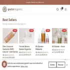 gestarorganics.com
