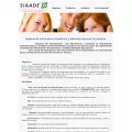 gesteal.com.ar