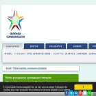 gestion-des-connaissances.com