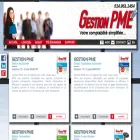 gestion-pme.com