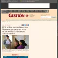 gestion.pe