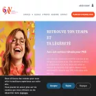 gestionadministrativevirtuelle.com