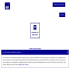 gestionedificiosaxa.es