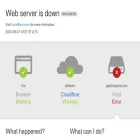 gestionpyme.com