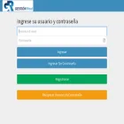 gestionreal.com.ar