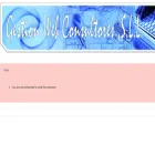 gestionwebconsultores.es