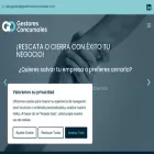 gestoresconcursales.com