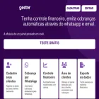 gestorlite.com