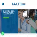 gestorloja.com.br