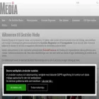 gestrikemedia.se