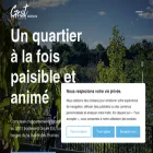 gestsurgouin.com