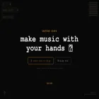 gesture-synth-weld.vercel.app