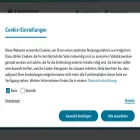 gesundheitsamt-2025.de