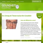 gesundheitskompass-mittelhessen.de