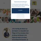 gesundheitsregionenplus.bayern.de