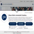 gesundheitswirtschaft.at