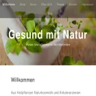 gesundmitnatur.at