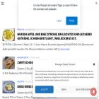 gesundmutter.com