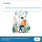 get2short.com