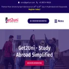 get2uni.com