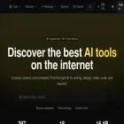 get365ai.com