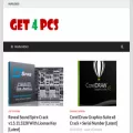 get4pcs.com