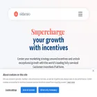 get.aklamio.com