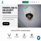 get.avigilon.com