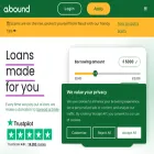 getabound.com