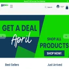 getadeal.co.za
