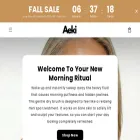 getaeki.com