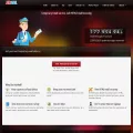 getairmail.com