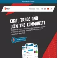 getally.io