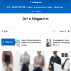 getamagazines.com