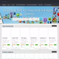 getapkfree.com